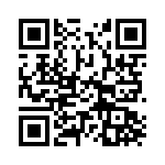 CFR-25JR-52-3K QRCode