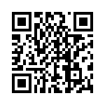 CFR-25JR-52-3M QRCode