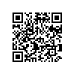 CFR-25JR-52-4R3 QRCode