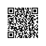 CFR-25JR-52-4R7 QRCode