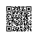 CFR-25JR-52-68R QRCode