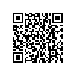 CFR-25JR-52-6M8 QRCode