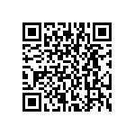 CFR-25JR-52-750R QRCode