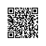 CFR-50JB-52-130R QRCode