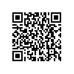 CFR-50JB-52-16K QRCode