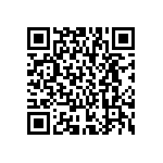 CFR-50JB-52-18K QRCode