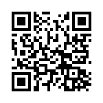 CFR-50JB-52-1M QRCode