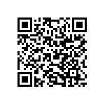 CFR-50JB-52-1M6 QRCode