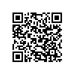 CFR-50JB-52-1R6 QRCode