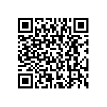 CFR-50JB-52-200K QRCode