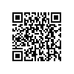 CFR-50JB-52-220K QRCode