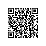 CFR-50JB-52-270R QRCode