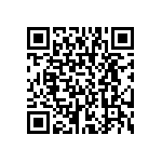 CFR-50JB-52-360K QRCode