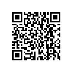 CFR-50JB-52-39K QRCode