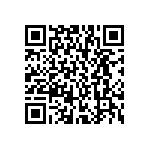 CFR-50JB-52-3R3 QRCode