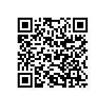 CFR-50JB-52-5K6 QRCode