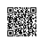 CFR-50JB-52-620K QRCode