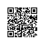 CFR-50JB-52-620R QRCode