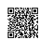 CFR-50JB-52-680K QRCode