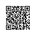 CFR-50JB-52-75R QRCode