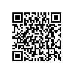 CFR-50JB-52-820R QRCode