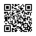 CFR-50JB-521M5 QRCode