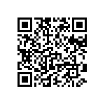 CFR-50JR-52-680R QRCode