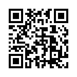 CFR100J1R0 QRCode