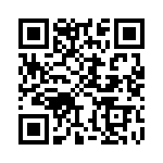 CFR100J22R QRCode