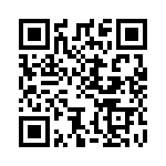 CFR16J10R QRCode