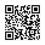 CFR16J12R QRCode