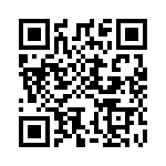 CFR16J27K QRCode