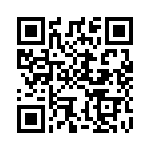 CFR16J2M7 QRCode