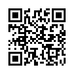 CFR16J2R2 QRCode