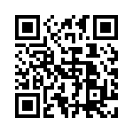 CFR16J8K2 QRCode