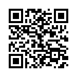 CFR200J330K QRCode