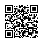 CFR200J56K QRCode