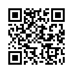 CFR25J200R QRCode
