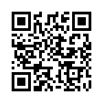 CFR25J36K QRCode