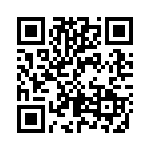 CFR25J6M8 QRCode