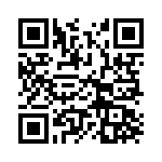 CFR50J1K0 QRCode