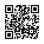 CFR50J220R QRCode