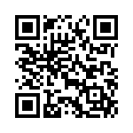 CFR50J240R QRCode