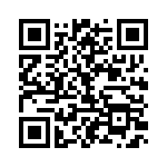 CFR50J390R QRCode