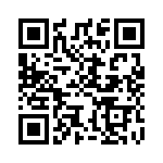 CFR50J3K6 QRCode