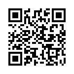 CFR50J56R QRCode