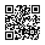 CFR50J680R QRCode