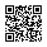 CFR50J8K2-S QRCode