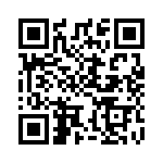 CFR50J8M2 QRCode