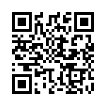 CFRA102-G QRCode